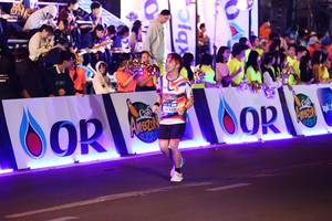 BIB: 
                            <button type="button" onclick="openModal(24203284)" class="btn btn-primary btn-sm float-right btn-popup" data-toggle="modal" data-target=".modal-high-quality">
                        <i class="fas fa-shopping-cart"></i> Add to Cart
                    </button>
                                            <button type="button" onclick="isThisMe(24203284, true)" class="btn btn-success btn-sm float-right btn-popup btn-isme hidden" data-toggle="tooltip" data-placement="bottom" title="นี่คือรูปของคุณใช่ไหม คลิกที่นี่เพื่อเอาเข้าอัลบั้ม">
                        <i class="fas fa-plus"></i> Add to album
                    </button>
                    <button type="button" onclick="isThisMe(24203284, false)" class="btn btn-warning btn-sm float-right btn-popup btn-isnotme hidden">
                        <i class="fas fa-ban"></i> Remove from album
                    </button>